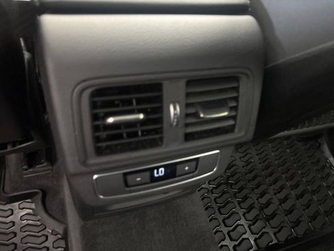 Used 2023 Audi Q5 2.0T Premium Plus w/ Premium Plus Package AWD/4WD image 34