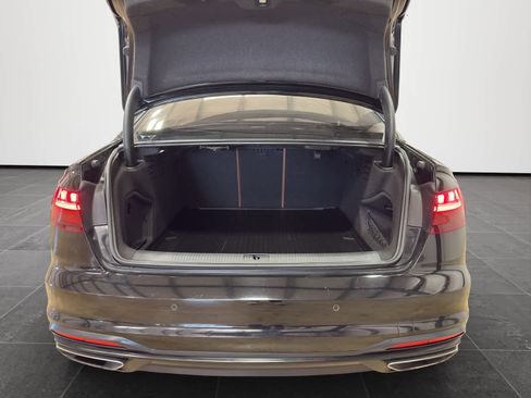 Used 2023 Audi A4 2.0T Premium Plus w/ Premium Plus Package image 22