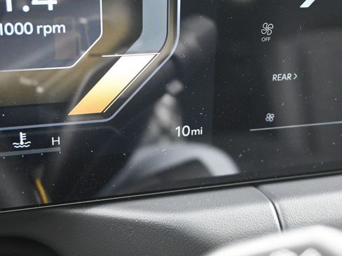 New 2027 Kia Telluride SX Prestige X-Pro AWD/4WD image 18
