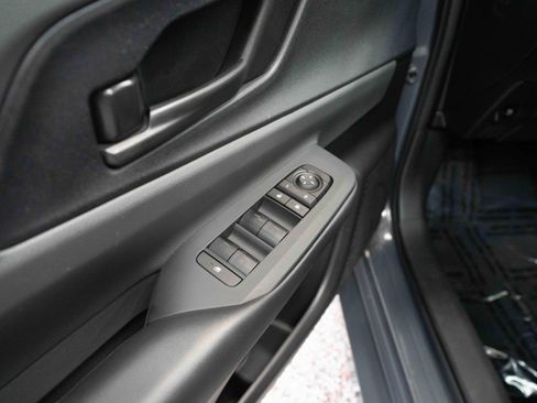 Certified 2024 Toyota Prius LE image 8