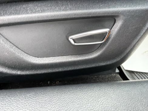 Used 2018 Ford Mustang GT Premium w/ Equipment Group 401A image 13