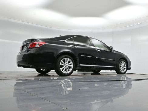 Used 2012 Lexus ES 350 image 46