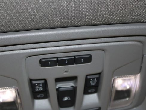 Used 2021 GMC Sierra 1500 Denali w/ Denali Ultimate Package image 51