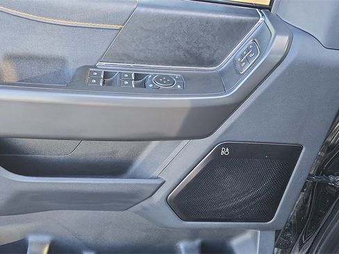 Certified 2025 Ford F150 Tremor w/ Equipment Group 402A High image 19