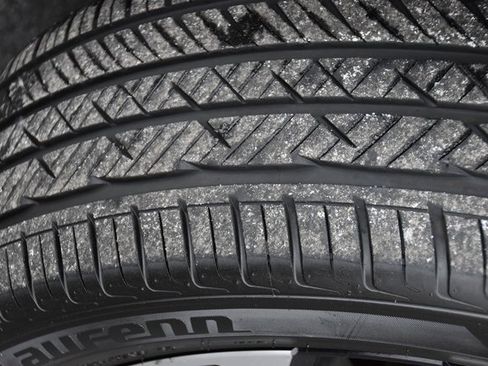 Used 2024 Mitsubishi Outlander SE image 15