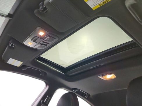 Used 2021 Subaru WRX Premium image 15