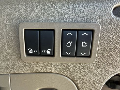 Used 2019 Chevrolet Suburban Premier image 19