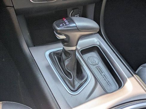 Used 2023 Dodge Charger R/T w/ Plus Group RWD image 17