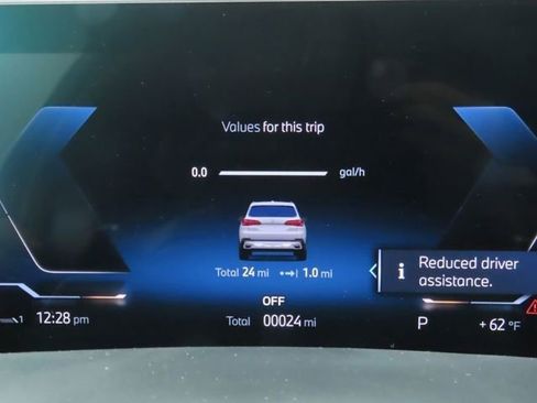 New 2026 BMW X5 xDrive40i w/ Premium Package image 33