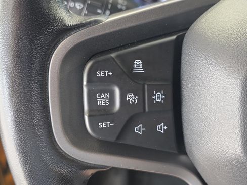 Used 2022 Ford Bronco Wildtrak AWD/4WD image 32