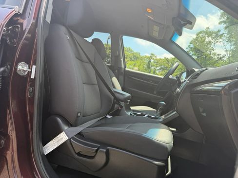 Used 2013 Kia Sorento LX w/ Convenience Pkg FWD image 26