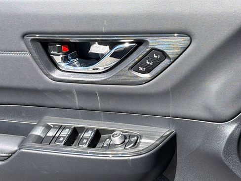 New 2026 Subaru Outback Touring XT AWD/4WD image 22