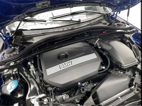 Used 2026 BMW 228i FWD image 18