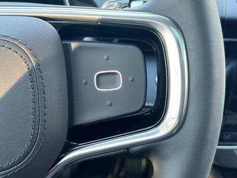 New 2026 Lincoln Nautilus Reserve image 22