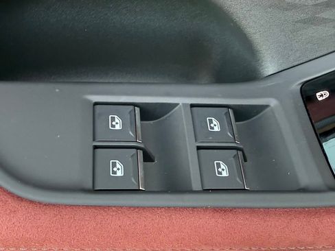 New 2025 Audi S5 Premium Plus image 68