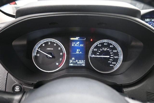 Used 2020 Subaru Forester Limited AWD/4WD image 10