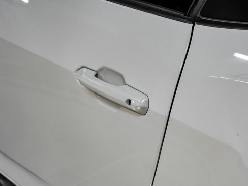 Used 2024 Ford Mustang GT Premium RWD image 46