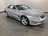 Used 2005 Mercedes-Benz SL 500 image 3