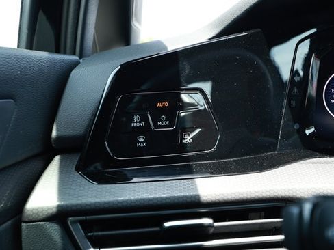 Used 2024 Volkswagen GTI S FWD image 14