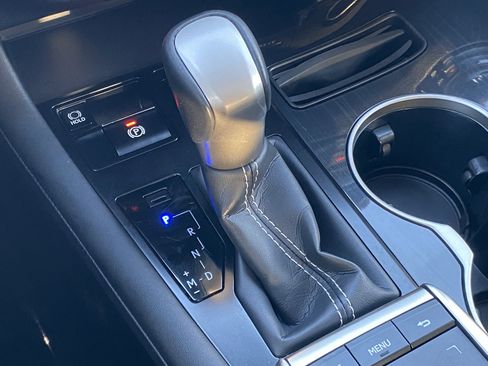 Used 2021 Lexus RX 350 FWD w/ Accessory Package image 24