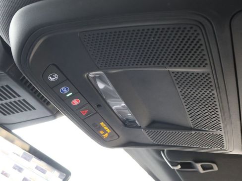 New 2026 Chevrolet Equinox LT w/ Convenience Package II image 34