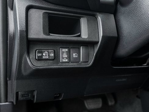 Used 2019 Toyota Tacoma TRD Off-Road image 22