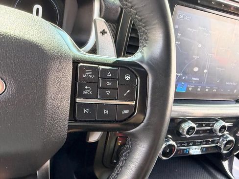 Used 2022 Ford F150 Raptor w/ Raptor 37 Performance Package AWD/4WD image 20