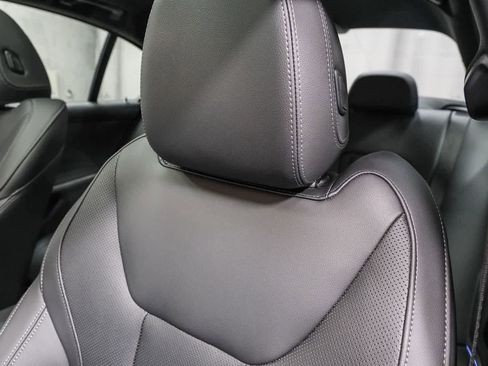 Used 2022 BMW 330i Sedan w/ M Sport Package RWD image 28