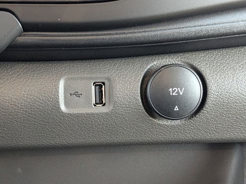 New 2026 Ford Transit 350 148 High Roof Extended image 21