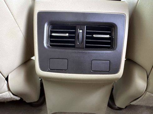 Used 2016 Acura RDX FWD image 19