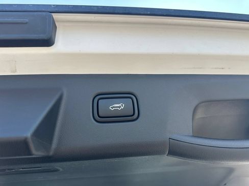 Certified 2025 Hyundai Tucson SEL AWD/4WD image 28