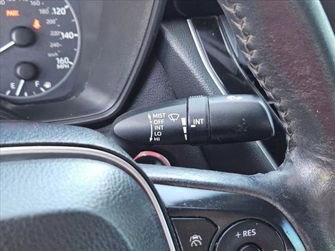 Used 2023 Toyota Corolla SE FWD image 15
