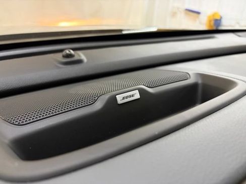Used 2018 Chevrolet Colorado Z71 AWD/4WD image 64