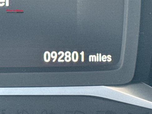 Used 2021 Honda Pilot Elite image 28