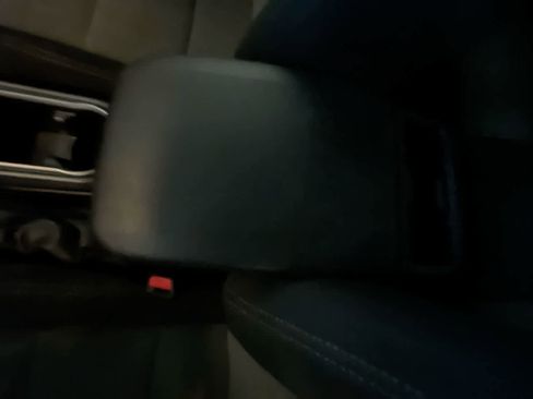 Used 2023 Toyota Tacoma TRD Off-Road image 21