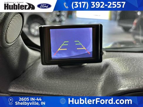 Used 2012 Ford F150 XLT w/ XLT Chrome Pkg AWD/4WD image 17