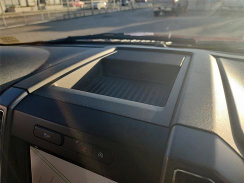 Used 2019 Ford F150 XLT w/ Equipment Group 302A Luxury image 35