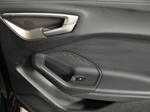 New 2025 Audi A5 2.0T Premium Plus image 20