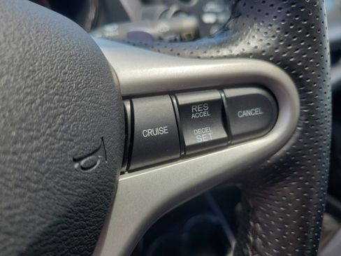 Used 2013 Honda Fit Sport image 24
