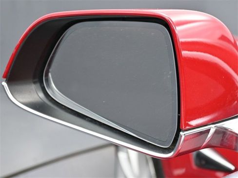 Used 2019 Tesla Model 3 Standard Range Plus image 8