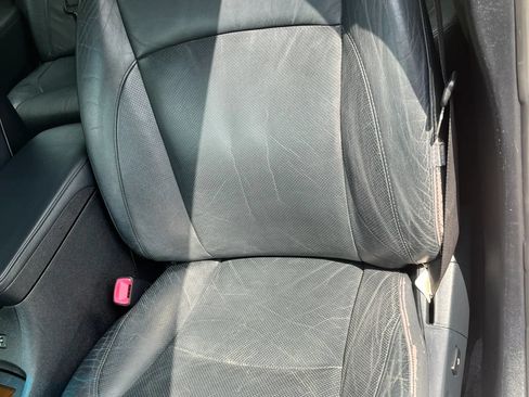 Used 2011 Lexus ES 350 FWD image 16