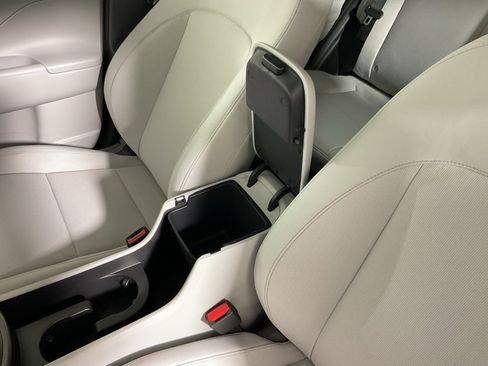 New 2026 Hyundai Kona SEL Sport image 28