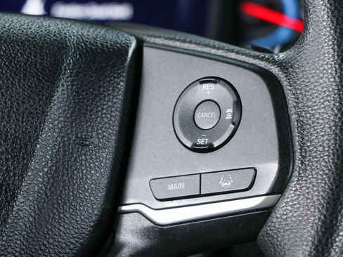 Used 2021 Honda Passport Sport image 14