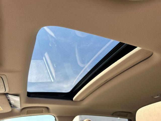 Used 2019 Honda CR-V EX image 28