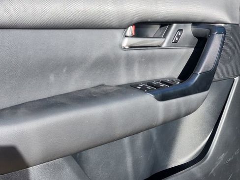 New 2026 MAZDA CX-50 AWD 2.5 S w/ Weather Package image 9