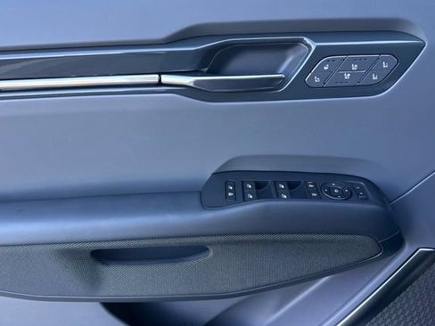 New 2026 Kia EV9 GT-Line AWD/4WD image 12