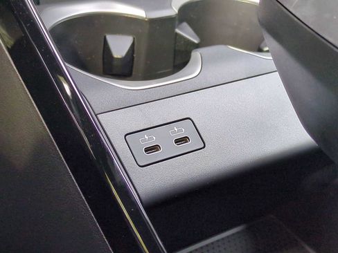 New 2026 BMW X1 xDrive28i image 32