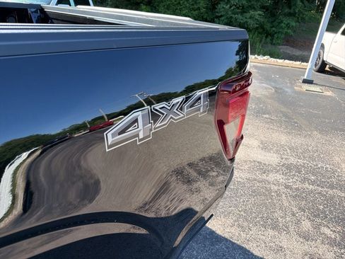 New 2026 Ford F150 STX AWD/4WD image 10