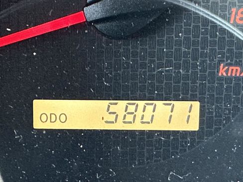 Used 2015 Toyota Tacoma PreRunner image 53