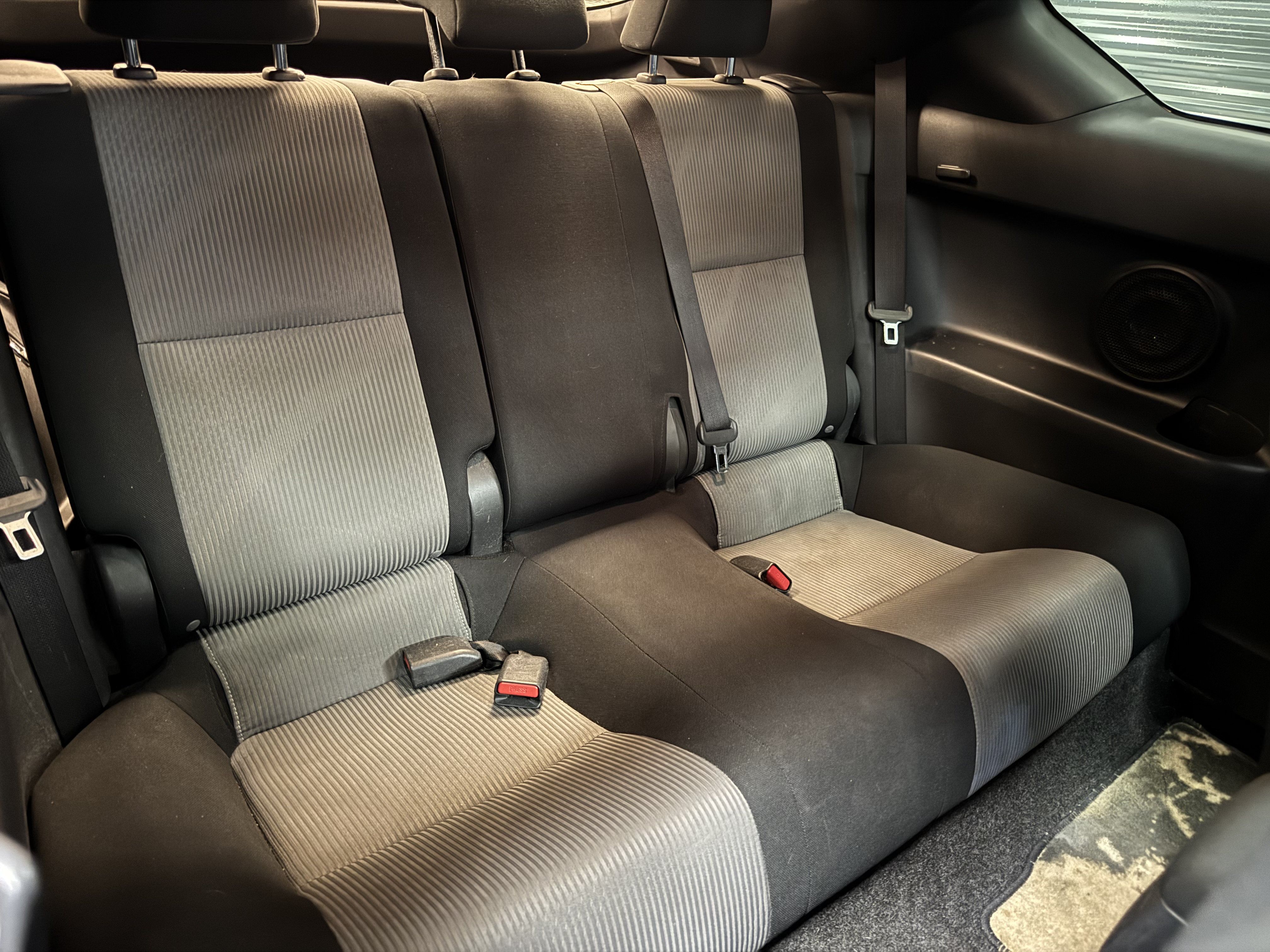 Used 2014 Scion tC FWD image 13